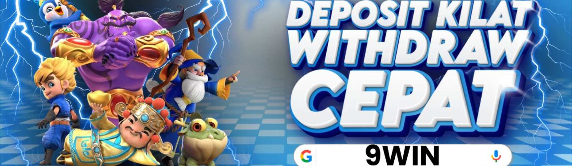 DEWAKAKEK88 Desktop